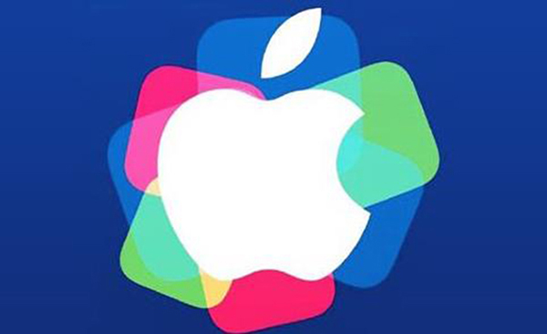 苹果怎么用电话号码登录id,来电科技苹果