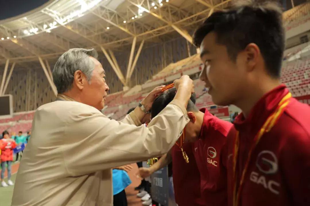 2024中国足球发展基金会杯,足球比赛第六届中国职工足球联赛