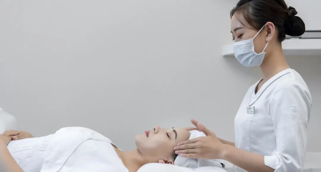 深耕“需求链”模式，成立2亿抗疫基金，你被TA圈粉了吗？