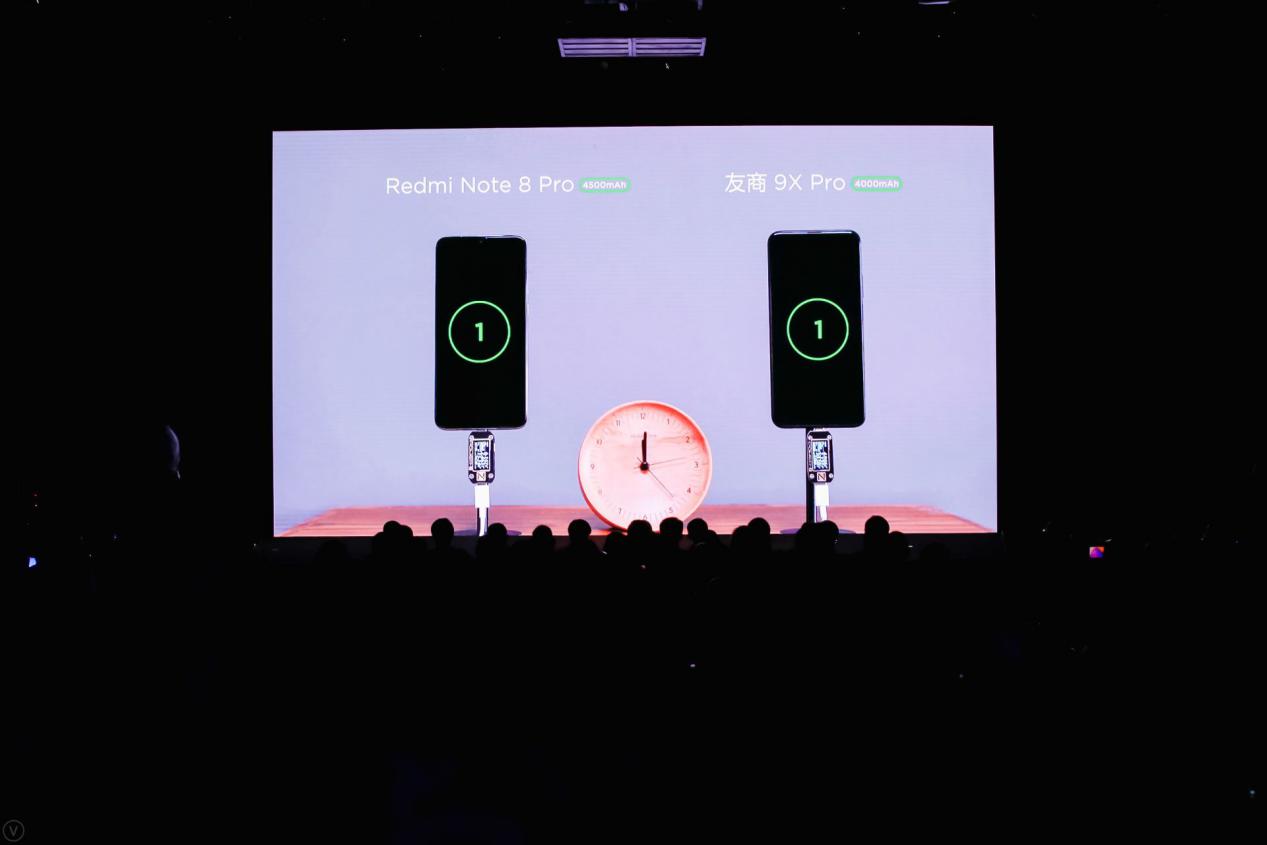 二代电竞小金刚,二代小金刚盘龙