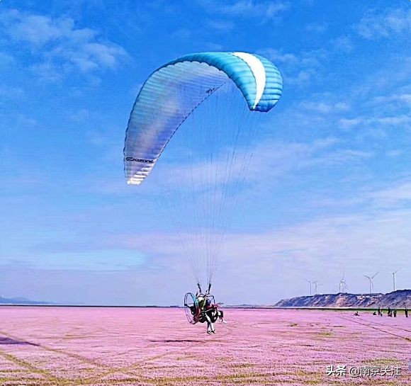 中国最美高铁线路沿途风景,中国最美高铁旅游线路