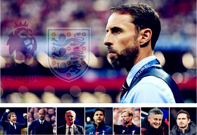 右后卫英格兰,深度解析英格兰右后卫