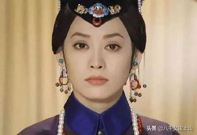 内蒙古大姐来北京做保姆带孩子,内蒙大姐创业