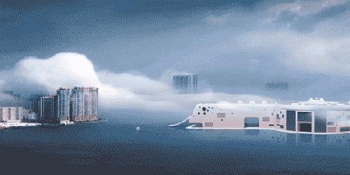 蒙自最有特色的幼儿园,最美棒棒糖幼儿园