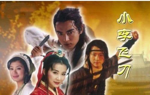 强烈推荐的十部电视剧,推荐必看的四十部电视剧