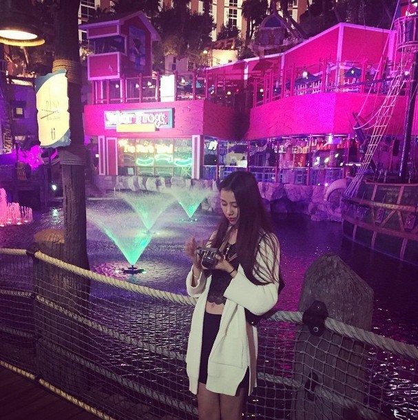 nba球员的老婆谁的最好看,nba球星的老婆盘点