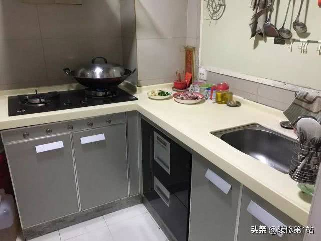 厨房十大基本常识,厨房篇生活小窍门