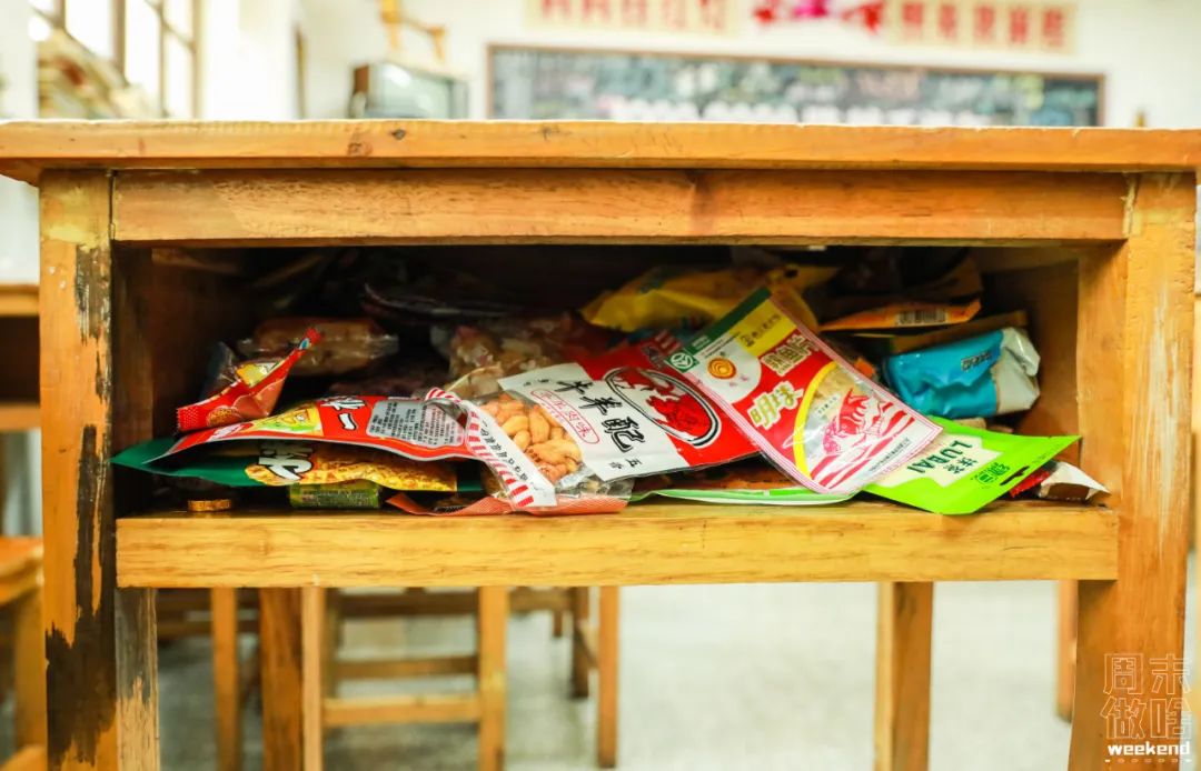 那些老外被中国美食征服的瞬间,那些折服外国人的美食