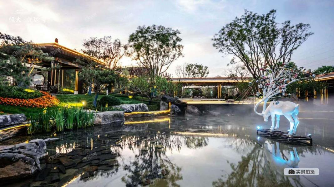 汉中房价最新价格表4月,汉中房价2020口碑最好的楼盘