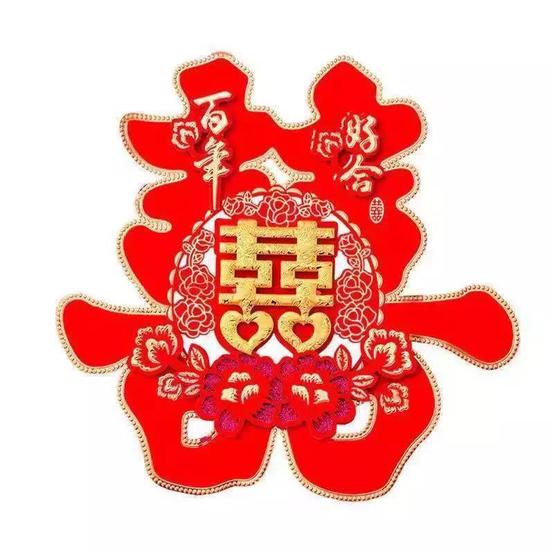 布置高颜值婚房,低成本婚房布置