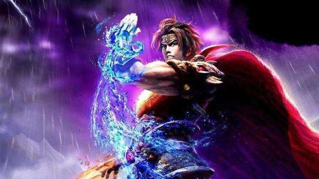 三本适合书荒时细细品味的小说,5本热度不高但很好看的小说