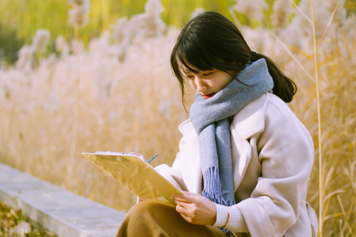 宝宝取名好听的名字大全,宝宝起名文雅大气的名字