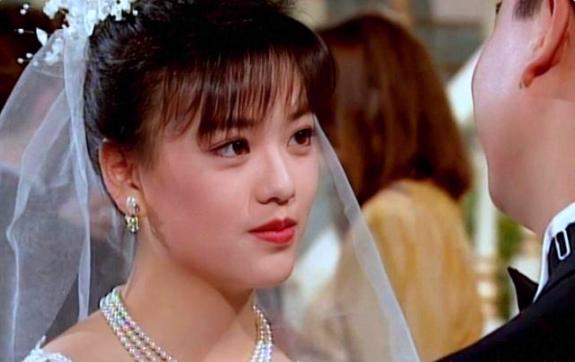 林青霞李嘉欣关之琳蔡少芬,蔡少芬关之琳写真