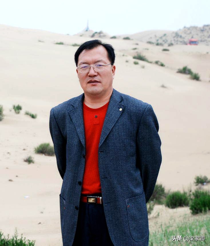 三毛值得阅读的著作,三毛创作了什么作品