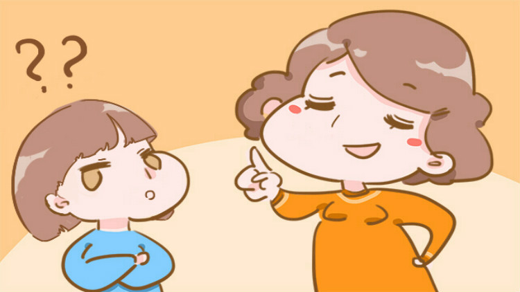 孩子总是吃饭乱跑怎么教育,孩子吃饭总跑来跑去怎么办