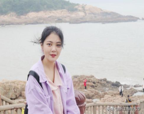 报考浙江海洋大学|船舶与海运学院