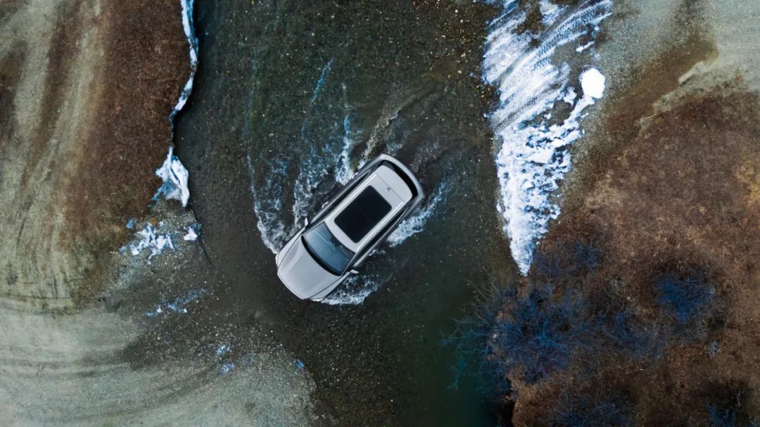 比亚迪宋plus1.5t动力怎样,宋plus高原测试