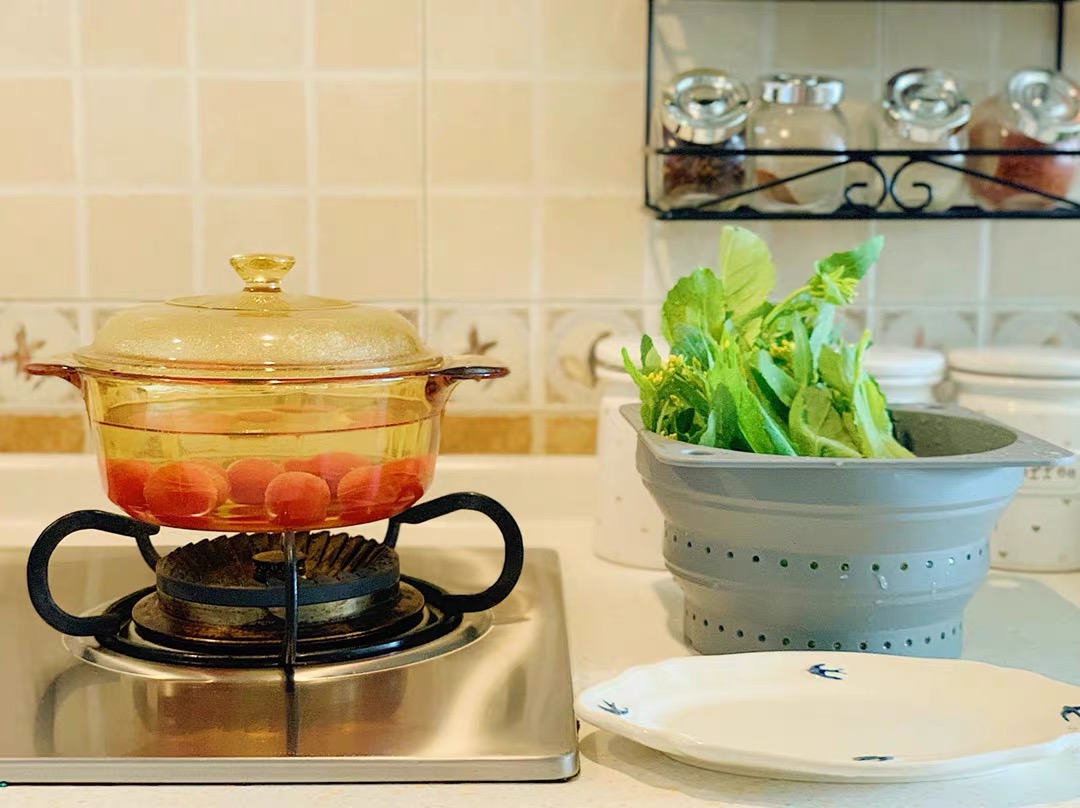 十大不值得买的网红锅,舌尖上的中国火起来的锅