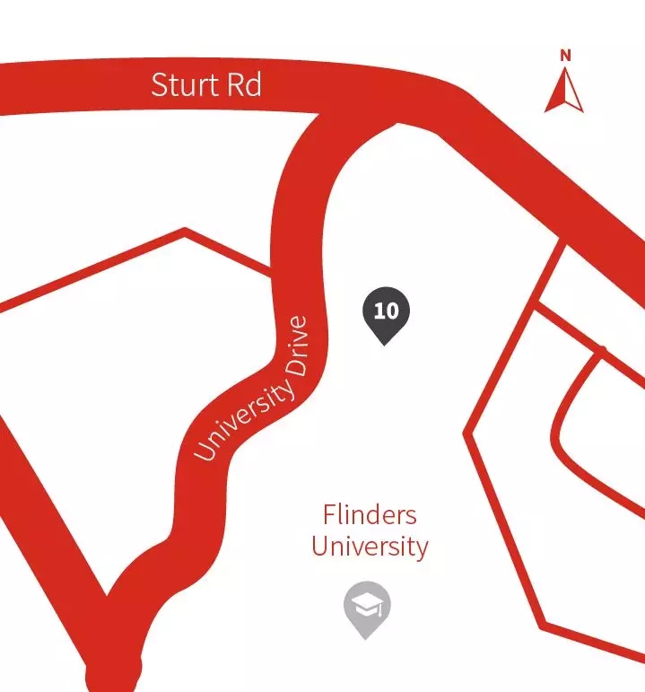 澳洲南澳留学,南澳留学一年费用