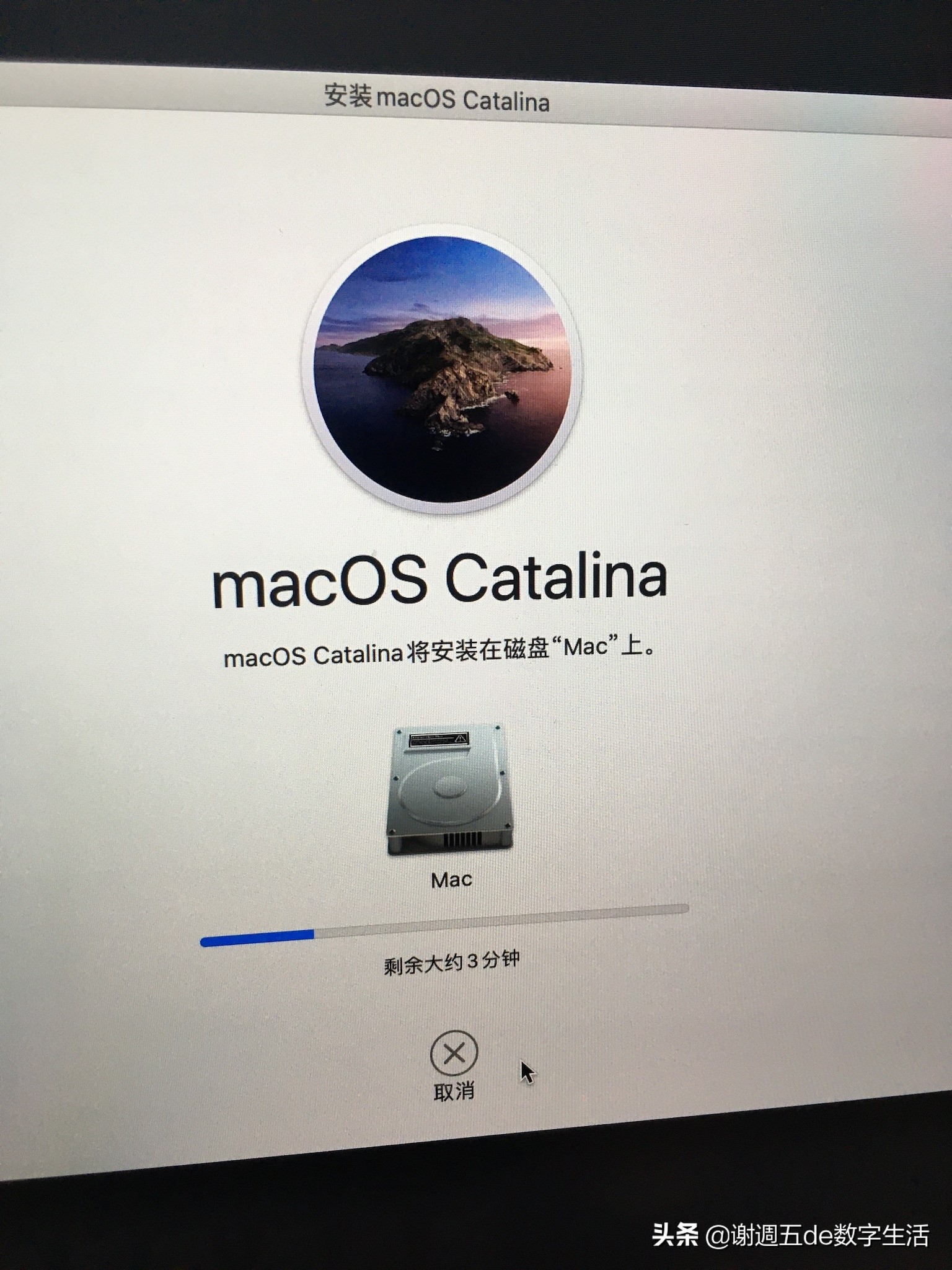 外星人老矣，NUC8接棒，佰微M.2固态让小钢炮飞起来