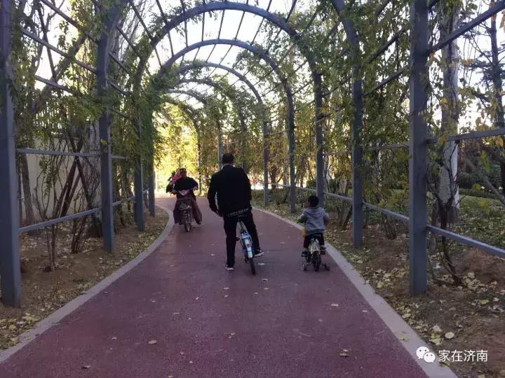 济南领秀城柏石峪,济南领秀城