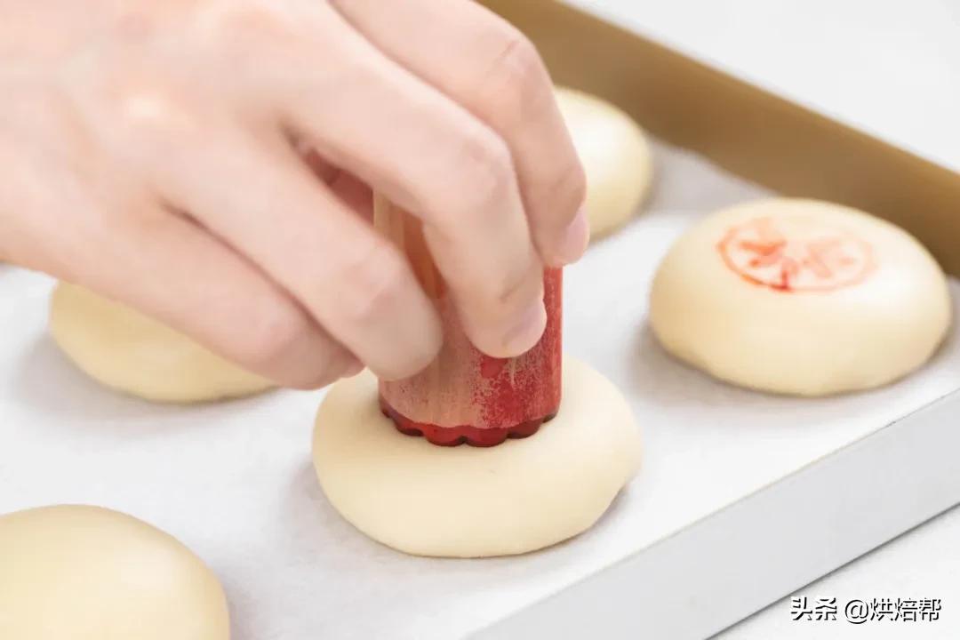 云南鲜花饼正宗做法花生油,云南正宗鲜花饼做法