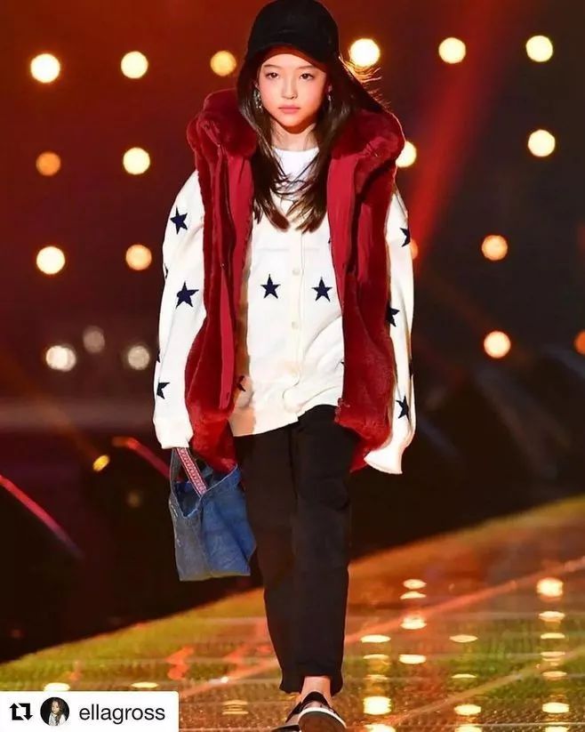 和外国人结婚的真实感受,和外国人结婚后出国