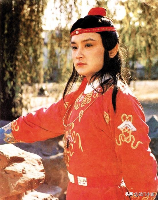 宝玉写的偈子是什么意思,宝玉的意思