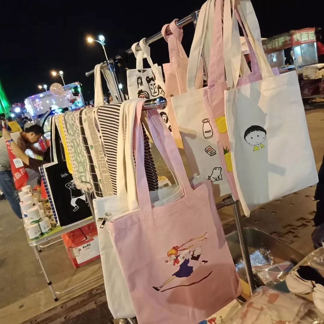 潢川97年美女,潢川女大学生回家创业