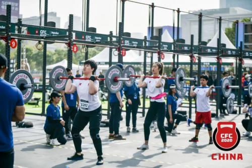 首战告捷胜利凯旋,首战告捷凯旋归来