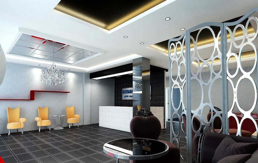 影楼倒闭了客户没处理,影楼倒闭