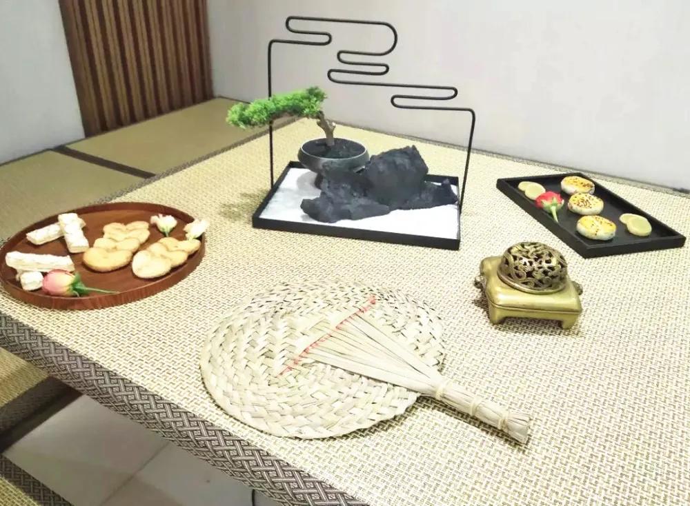 花园洋房玖御壹品,桂花园洋房一楼带院