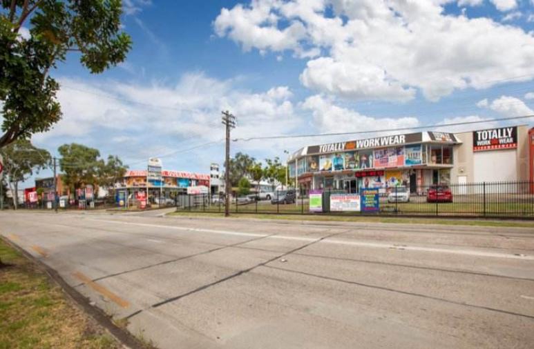 微店怎么样才能上线,微店上线多久了