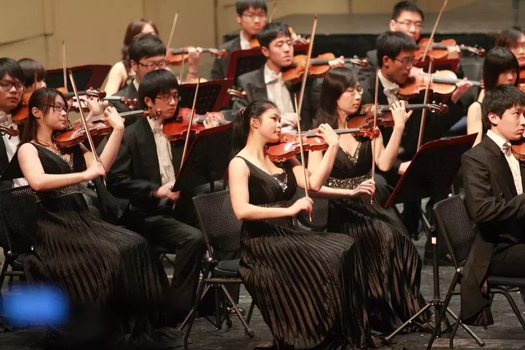 大学社团活动真实感受,进入大学如何丰富自己的业余生活