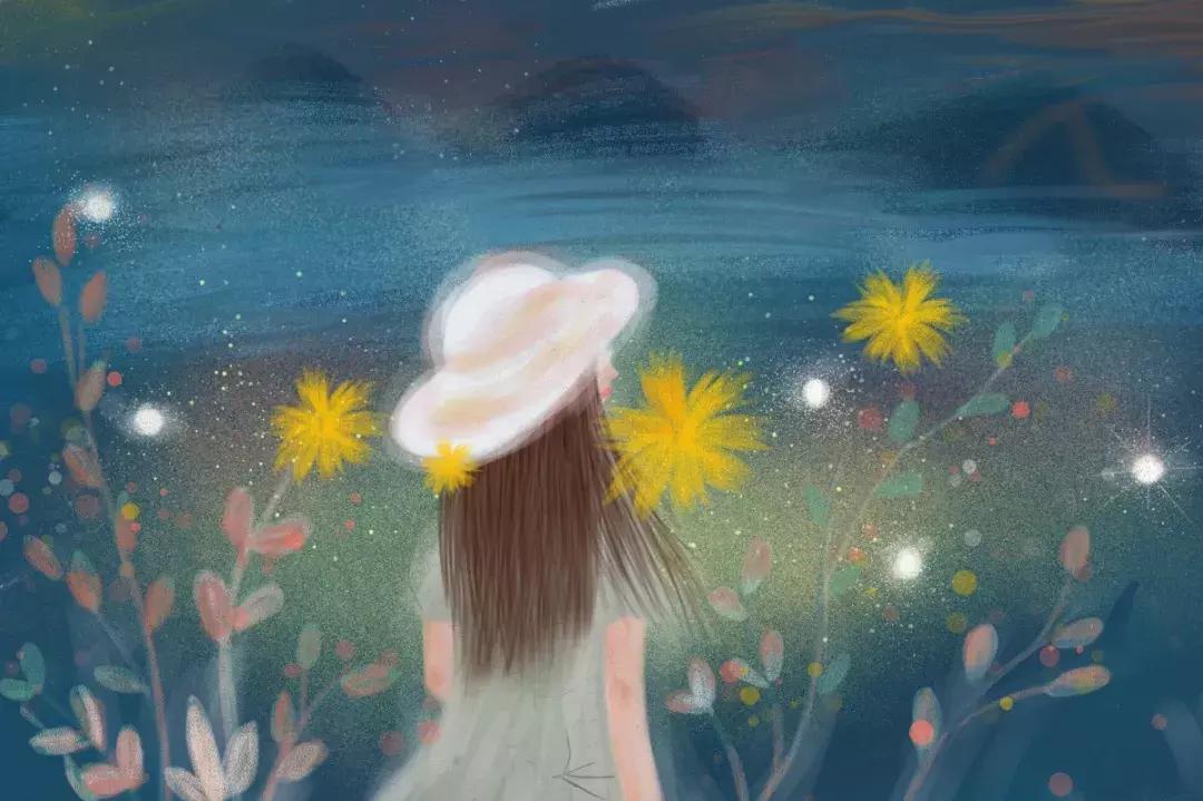 开学开家长会家长需要做什么,开学第一课家长牢记10不要