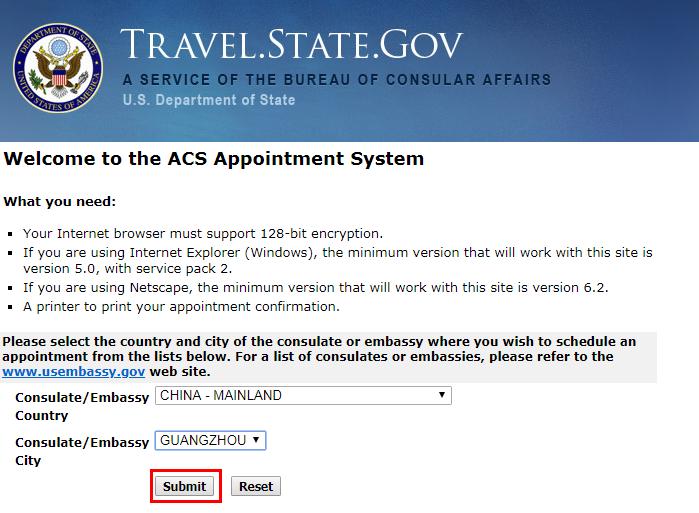 美宝护照过期十年,美宝上海领馆更换护照
