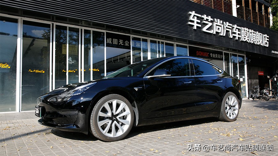 金属膜和陶瓷膜哪个更好,金属膜和陶瓷的区别