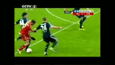 不会飞翔的荷兰人博格坎普,博格坎普为什么叫不会飞的荷兰人