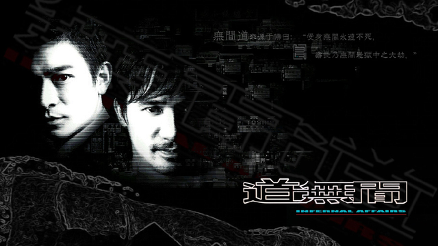 香港黑社会电影免费看,黑社会电影香港推荐