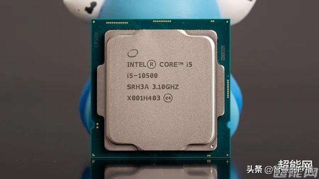 联想台式机集显和独显同时使用,台式怎么用独显玩游戏