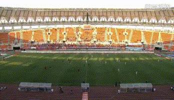 中国人口14亿是真的吗,中国足球14亿人