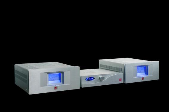 中国最好的几款hifi落地音箱排名,十大hifi音响品牌