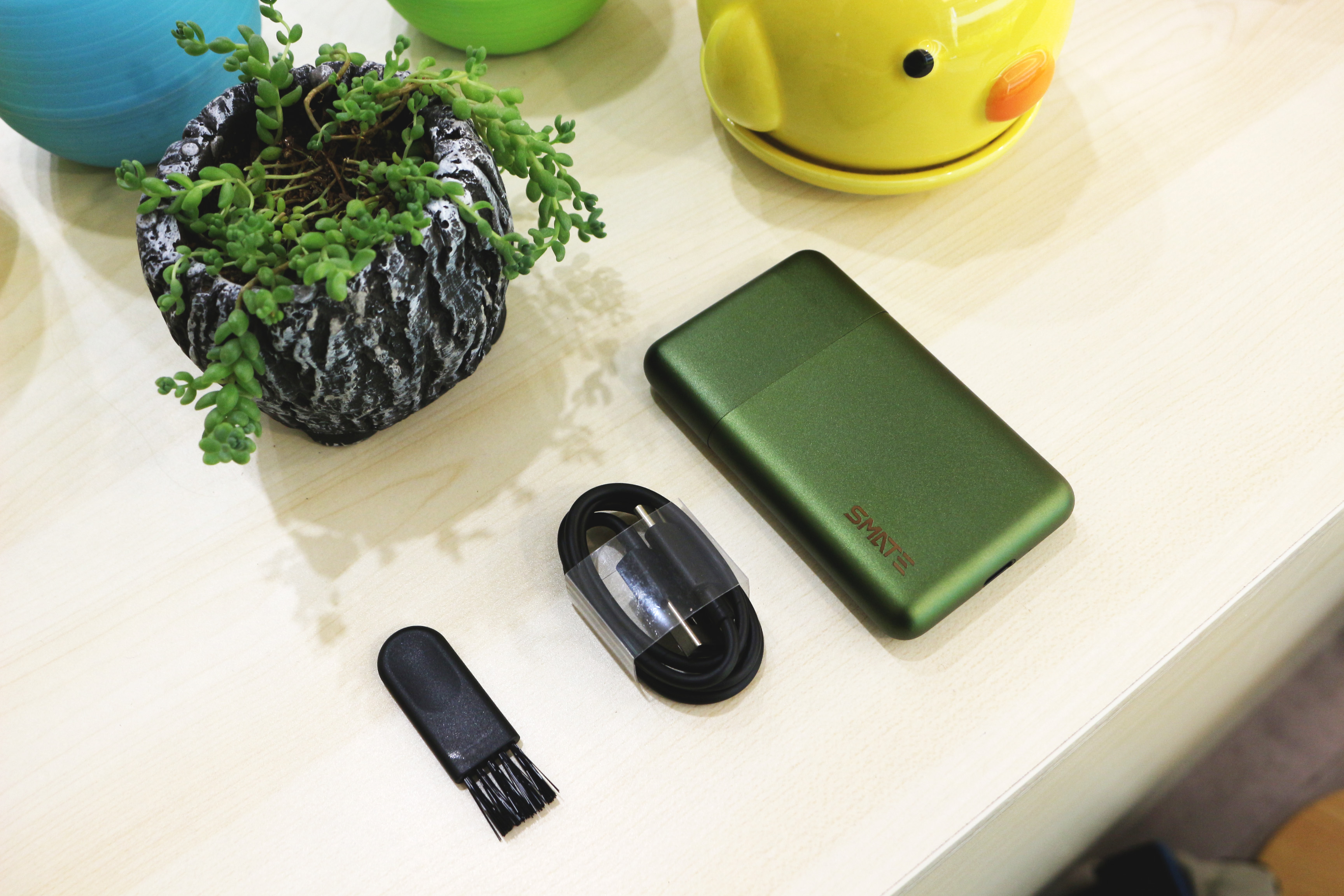 剃须刀苹果11,iphone11电动剃须刀