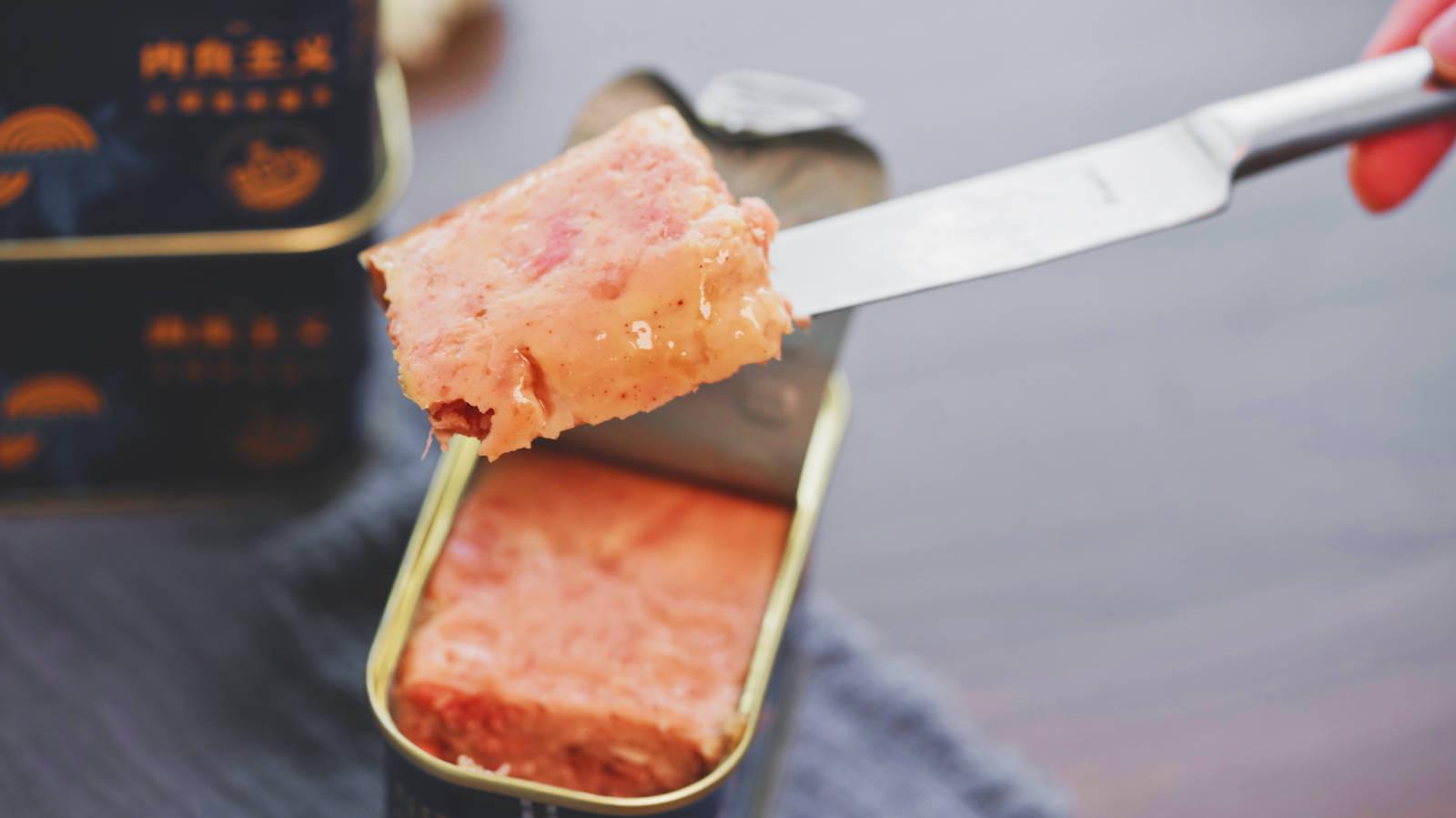 网易严选新款三拼烘焙粮测评,网易严选和零食测评