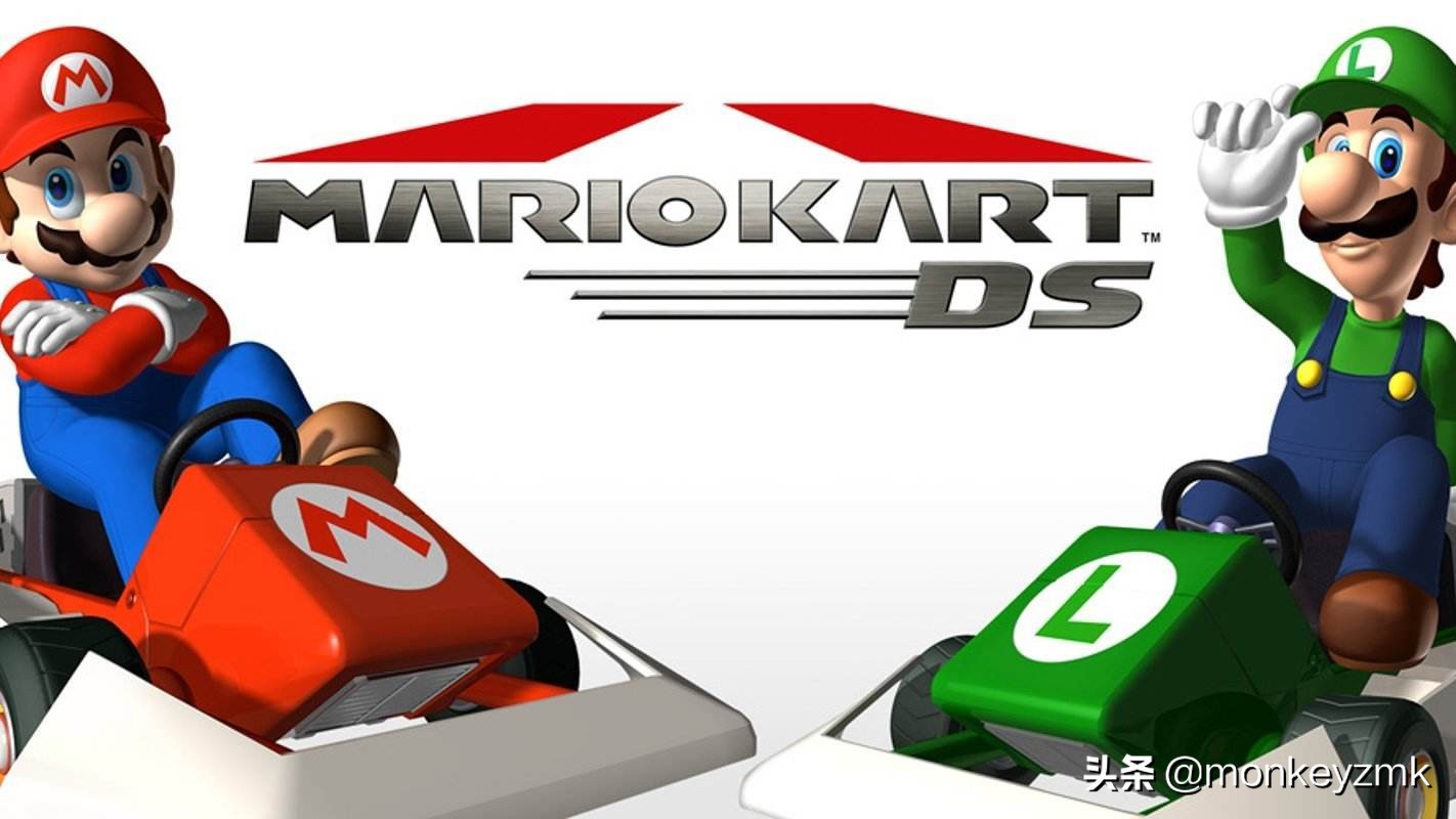 90后电子游戏回忆录,90后经典游戏回忆录