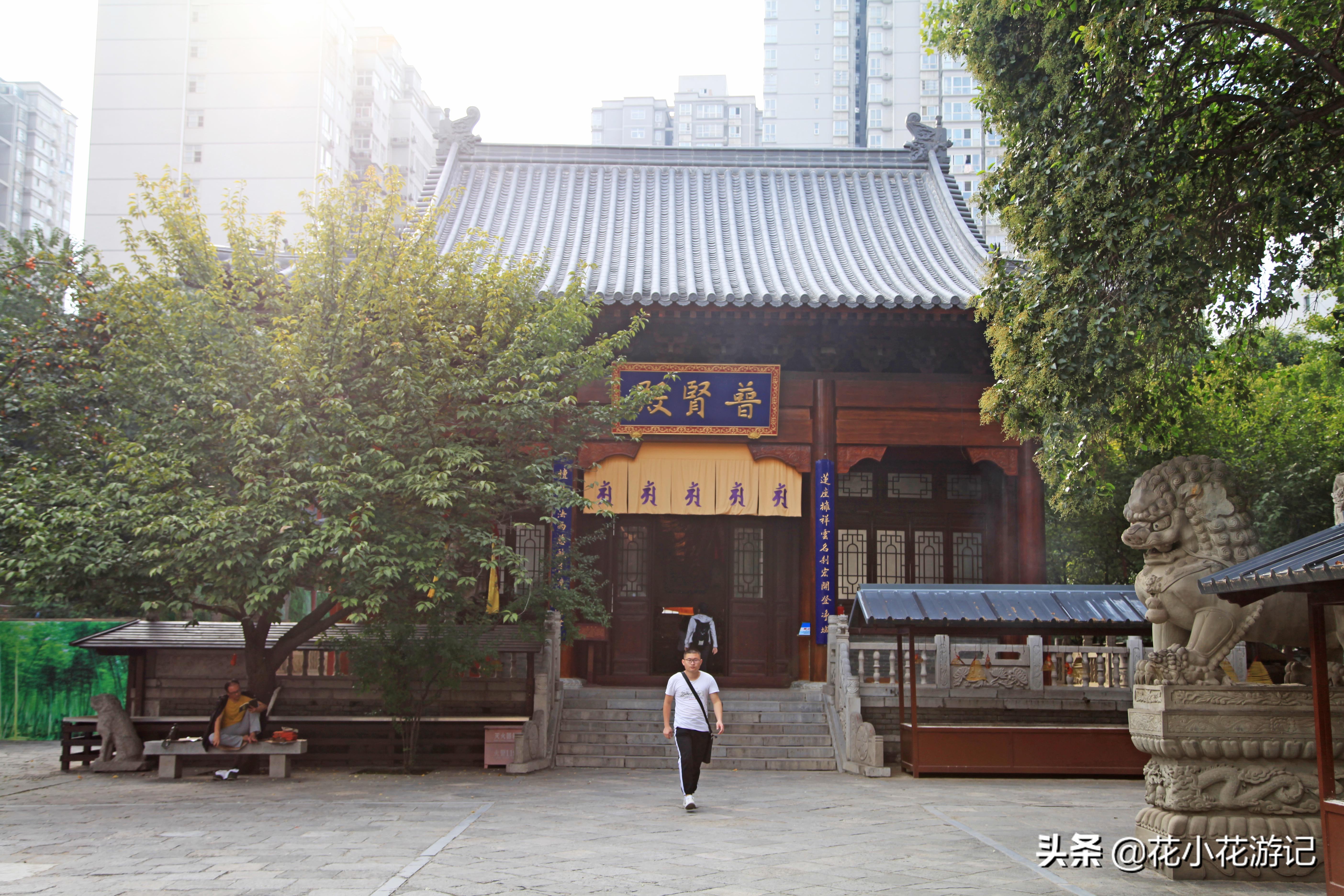 澶у叴鍠勫鐨堜緷娉曚細,澶у叴鍠勫澶ч泟瀹濇绁堢璇电粡