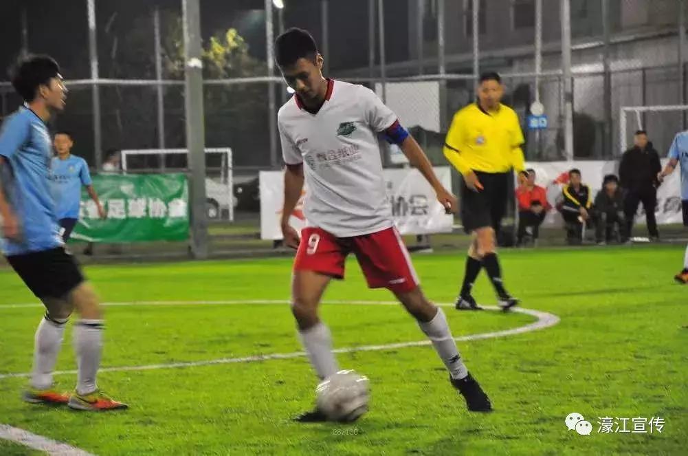 2022广州联盟杯足球赛,广东联盟杯2024总决赛直播