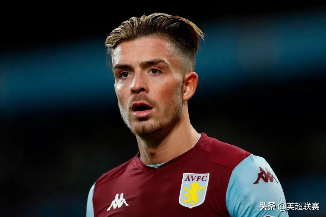 英超强势曼城完整版,英超第22轮多场比赛爆冷