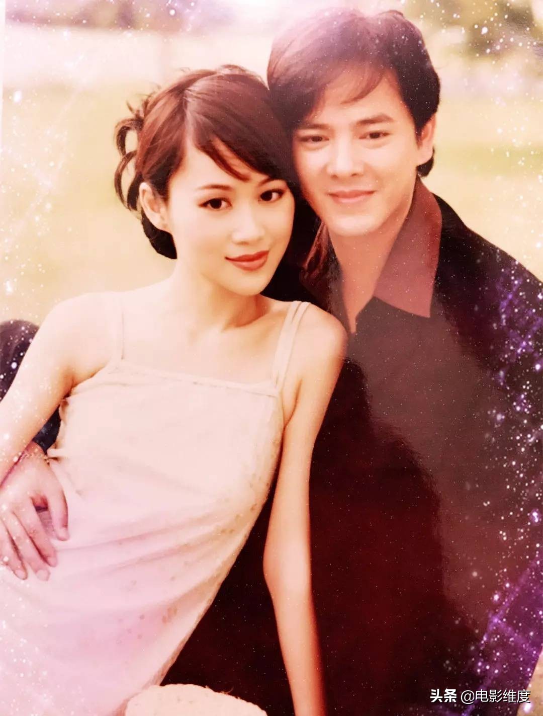 祝英台与马文才初相识梁小冰版,梁小冰祝英台被马文才亲吻