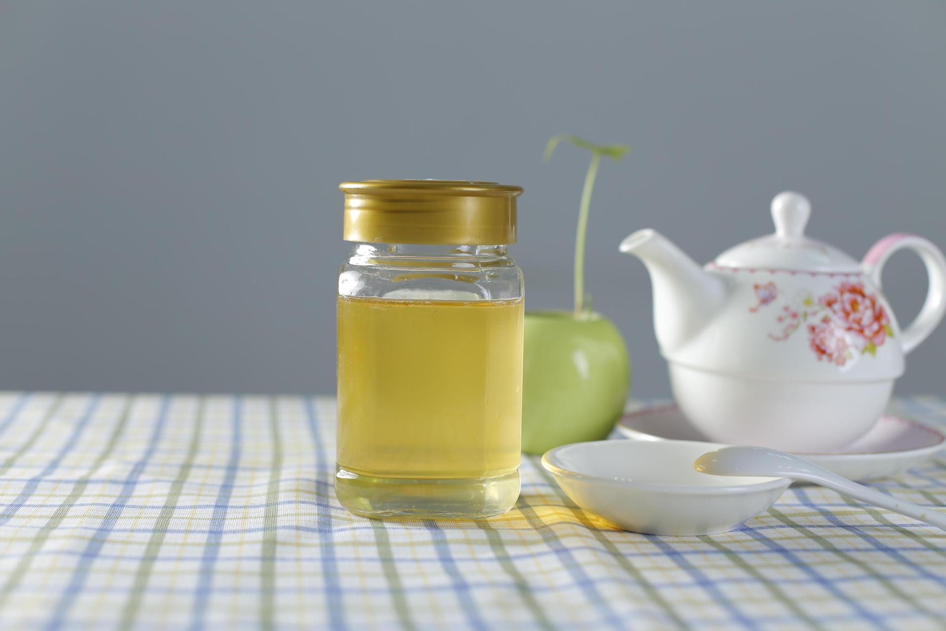 解酒方法最快最有效蜂蜜,吃什么能快速解酒蜂蜜浓茶都没用